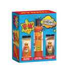 atomic-chicken-seasoning-gift-pack