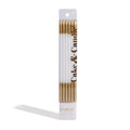 c-c-candles-double-dipped-white-gold-12-pack
