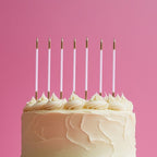 c-c-candles-double-dipped-white-gold-12-pack