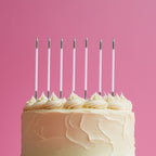 c-c-candles-double-dipped-white-silver-12-pack