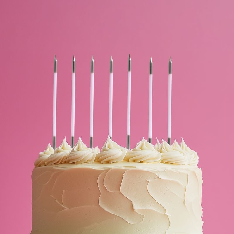 c-c-candles-double-dipped-white-silver-12-pack