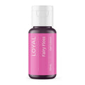 loyal-gel-colour-fairy-floss-20ml