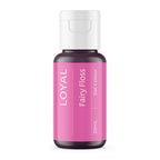 loyal-gel-colour-fairy-floss-20ml
