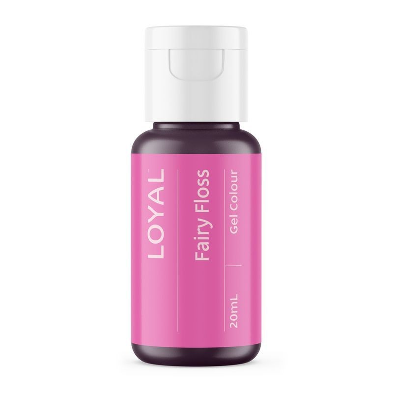 loyal-gel-colour-fairy-floss-20ml