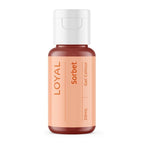 loyal-gel-colour-sorbet-20ml