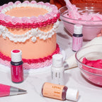 loyal-gel-colour-sorbet-20ml
