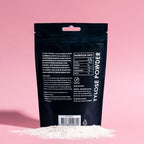 sprinks-tylose-powder-100g