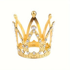 cake-topper-gold-crown-diamante-small