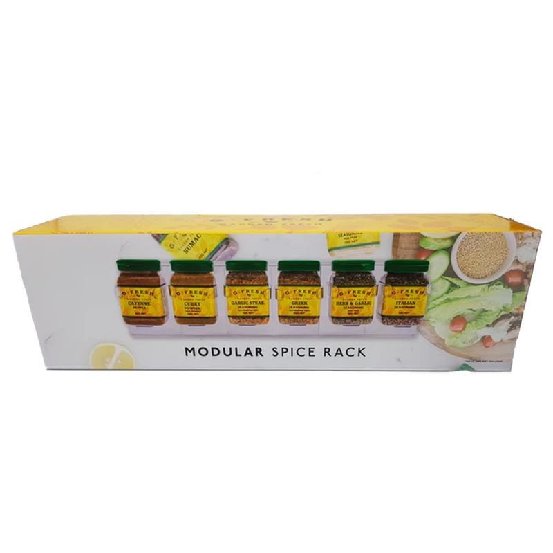 g-fresh-modular-spice-rack-single