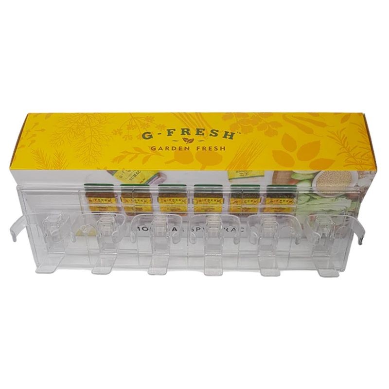 g-fresh-modular-spice-rack-single