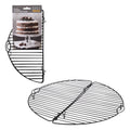 daily-bake-non-stick-foldable-round-cake-cooler-32cm