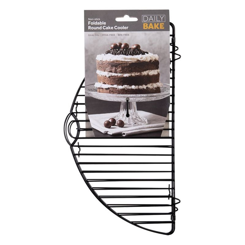 daily-bake-non-stick-foldable-round-cake-cooler-32cm