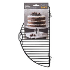 daily-bake-non-stick-foldable-round-cake-cooler-32cm