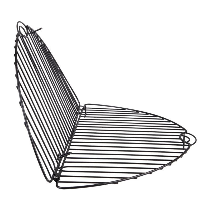 daily-bake-non-stick-foldable-round-cake-cooler-32cm