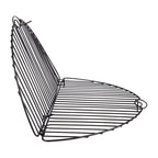 daily-bake-non-stick-foldable-round-cake-cooler-32cm