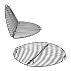 daily-bake-non-stick-foldable-round-cake-cooler-32cm