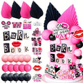 cake-topper-burn-book-pink-black-32pc-set