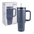 oasis-commuter-travel-tumbler-1-2l-indigo