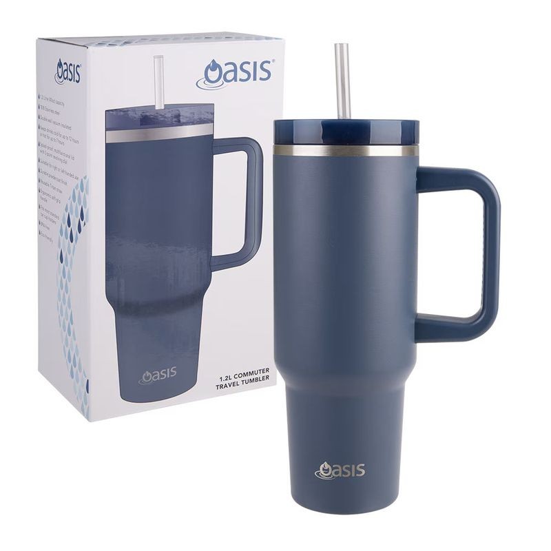 oasis-commuter-travel-tumbler-1-2l-indigo
