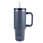 oasis-commuter-travel-tumbler-1-2l-indigo