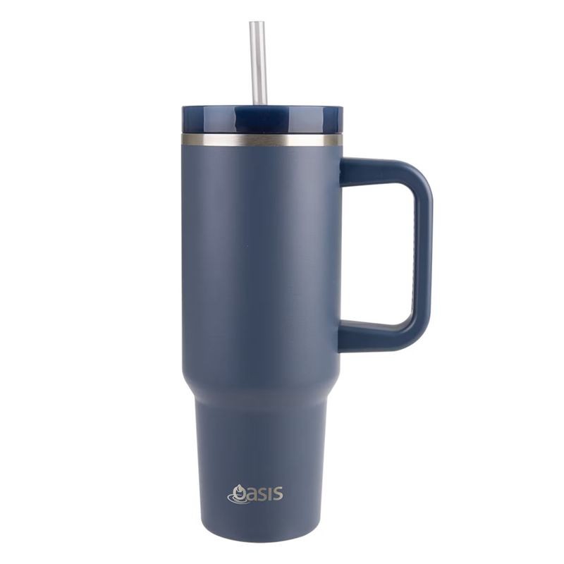 oasis-commuter-travel-tumbler-1-2l-indigo