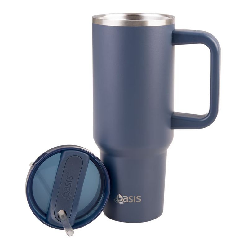 oasis-commuter-travel-tumbler-1-2l-indigo