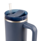 oasis-commuter-travel-tumbler-1-2l-indigo