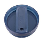 oasis-commuter-travel-tumbler-1-2l-indigo