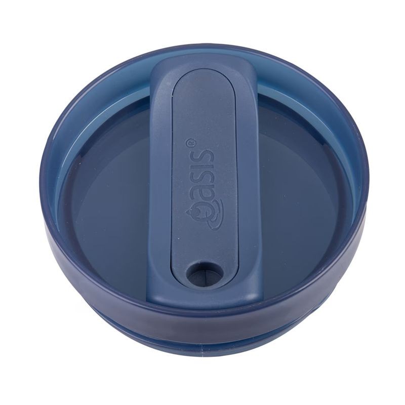oasis-commuter-travel-tumbler-1-2l-indigo