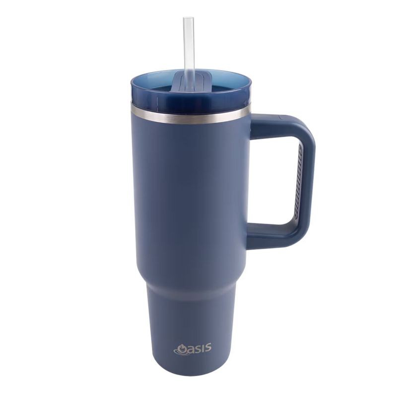 oasis-commuter-travel-tumbler-1-2l-indigo