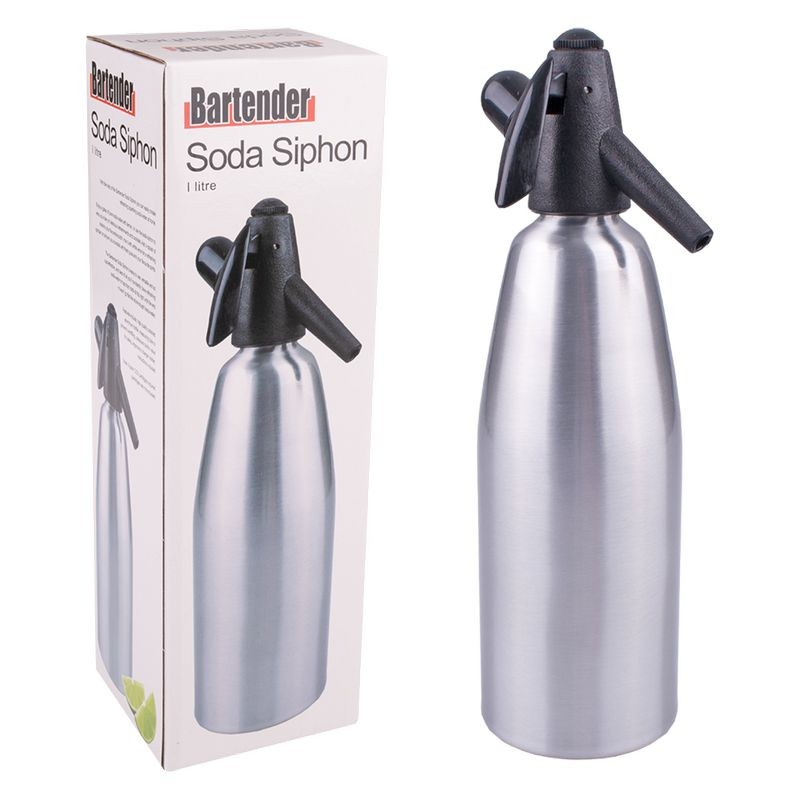 bartender-soda-siphon-silver-1l