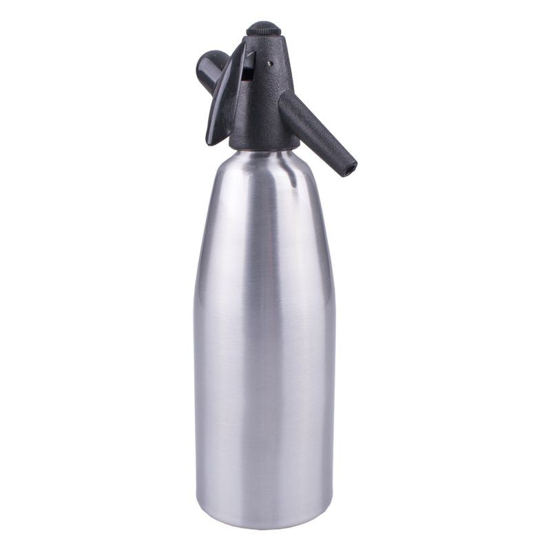 bartender-soda-siphon-silver-1l