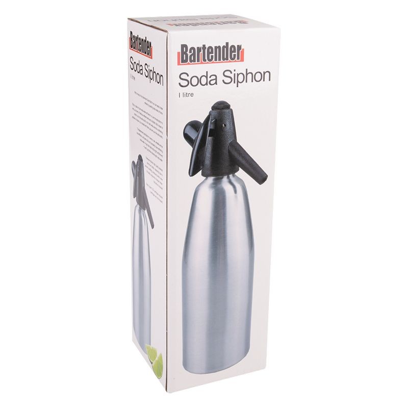 bartender-soda-siphon-silver-1l