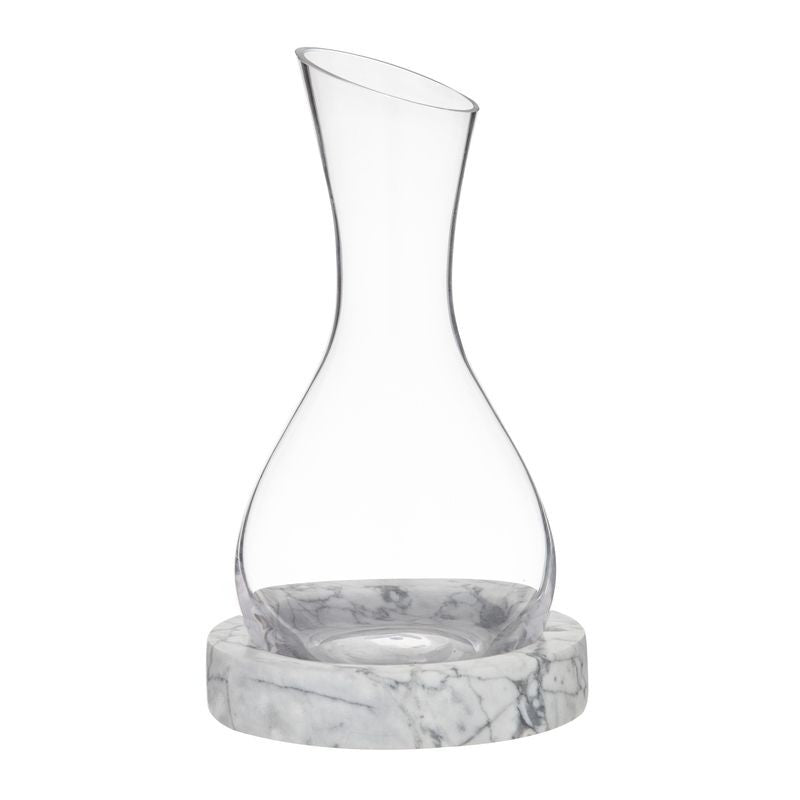 davis-waddell-nuvolo-decanter-marble-base-15x15x30cm-1l