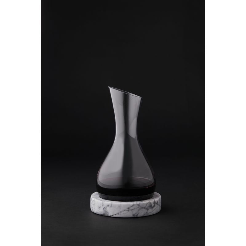 davis-waddell-nuvolo-decanter-marble-base-15x15x30cm-1l