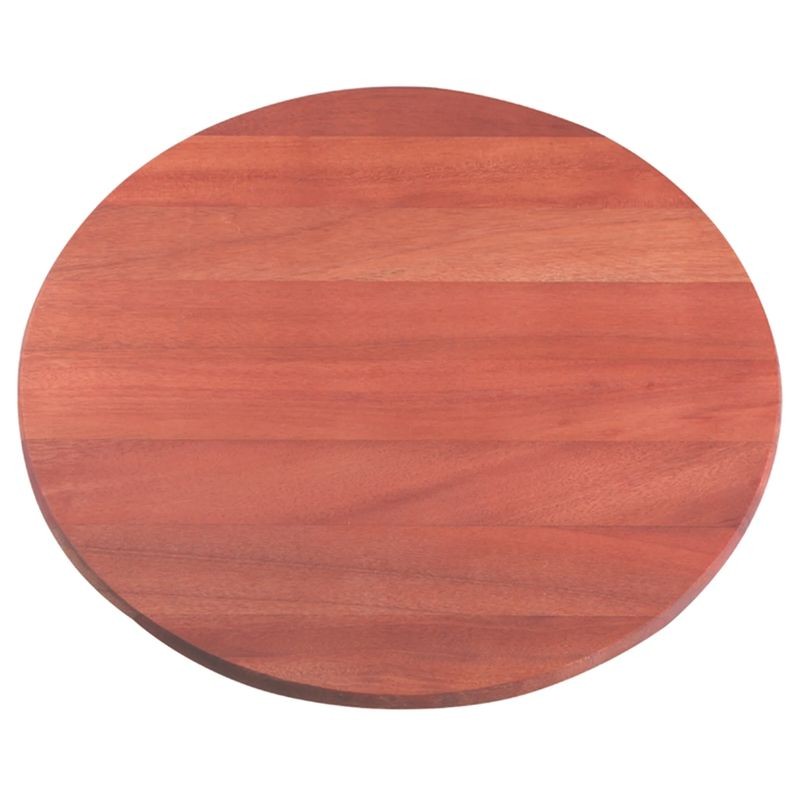 tramontina-lazy-susan-35cm