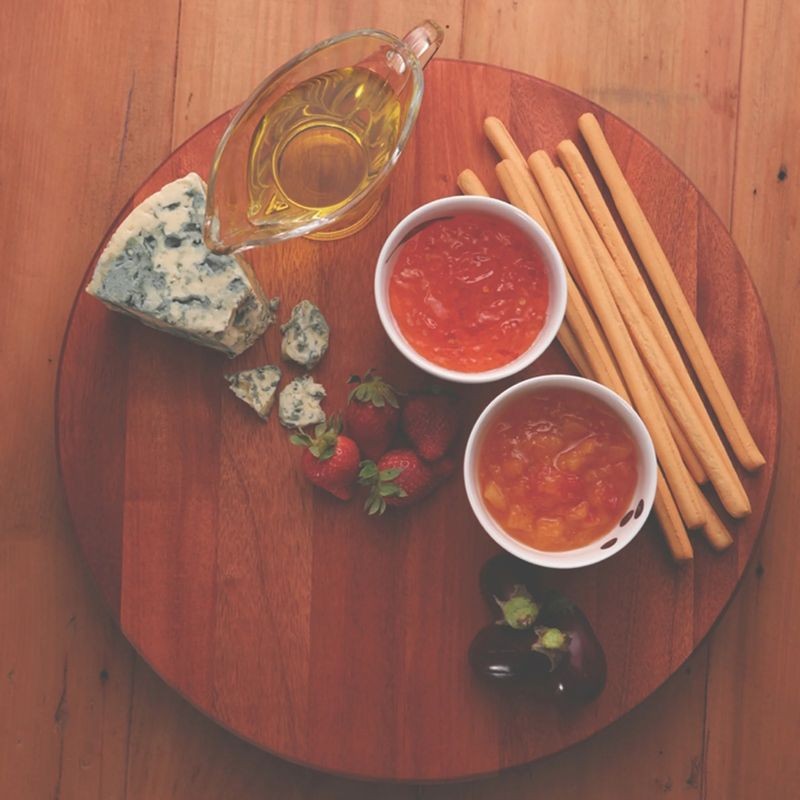 tramontina-lazy-susan-35cm