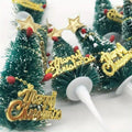 mini-christmas-tree-cake-topper-1pc