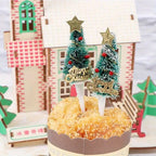 mini-christmas-tree-cake-topper-1pc