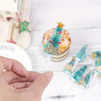 mini-christmas-tree-cake-topper-1pc