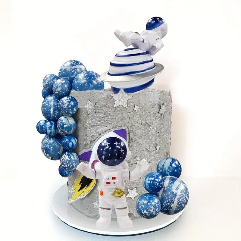 cake-topper-astronaut-set-15pc