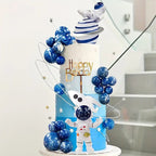 cake-topper-astronaut-set-15pc