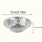 disposable-aluminum-tart-tins-7x1-5cm-50pc