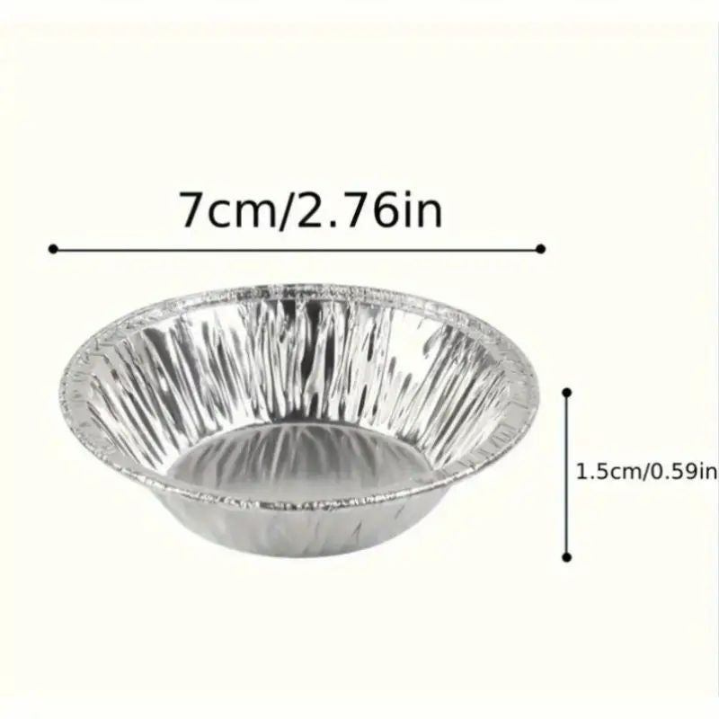 disposable-aluminum-tart-tins-7x1-5cm-50pc