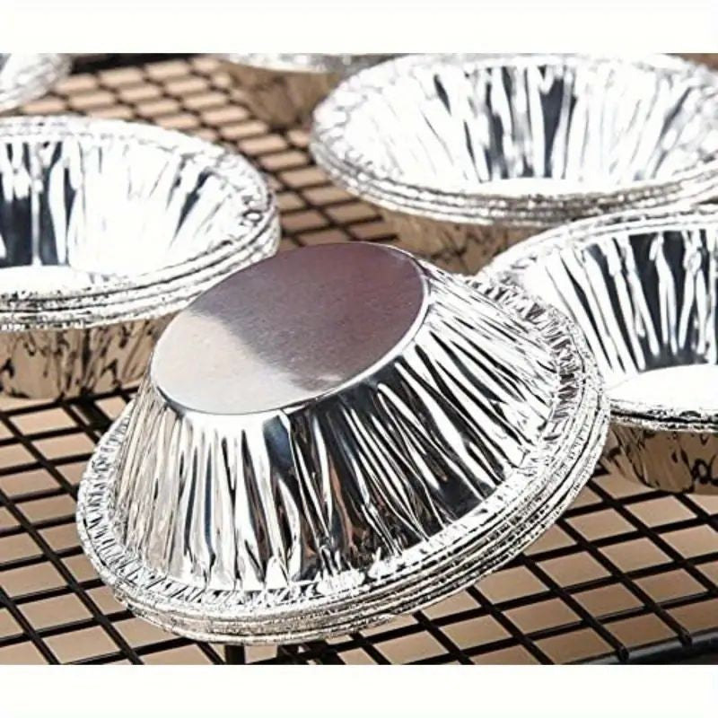 disposable-aluminum-tart-tins-7x1-5cm-50pc