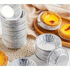 disposable-aluminum-tart-tins-7x1-5cm-50pc