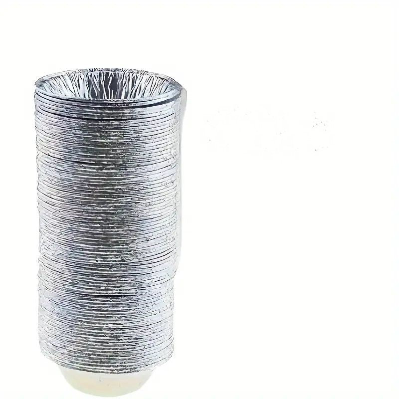 disposable-aluminum-tart-tins-7x1-5cm-50pc