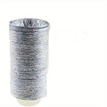 disposable-aluminum-tart-tins-7x1-5cm-50pc