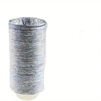 disposable-aluminum-tart-tins-7x1-5cm-50pc