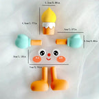 cake-topper-character-topper-8pc-set